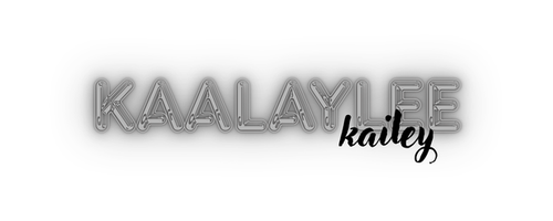 kaalaylee.png