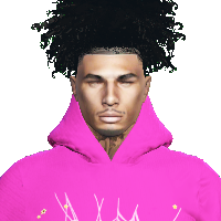 f7d7c3198bdd.png