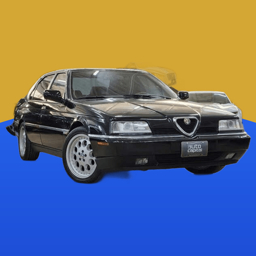 autocapital ZARED43E8R6291355.png