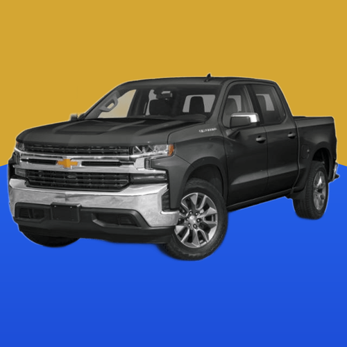 autocapital 3GCUYEET7LG388256.png