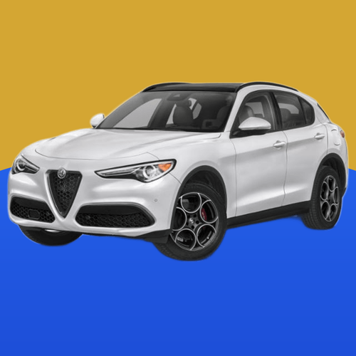autocapital ZASPAKBN0P7D51452.png