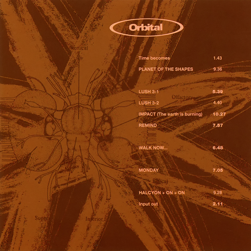f68226d30972.png