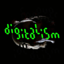 dd7824d891f8.png