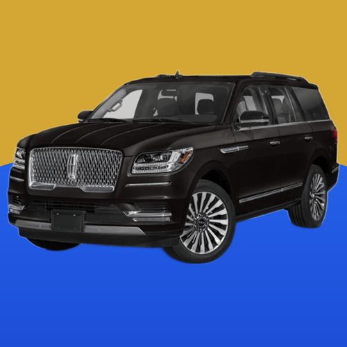 autocapital 5LMJJ2LTXKEL04759.png