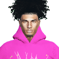 04bd2b2fc851.png