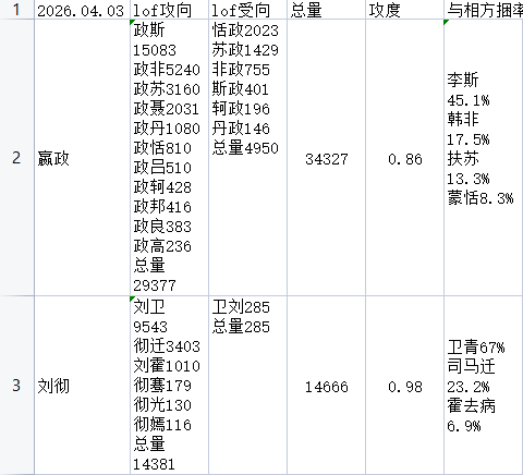 mmexport1775181732477.png