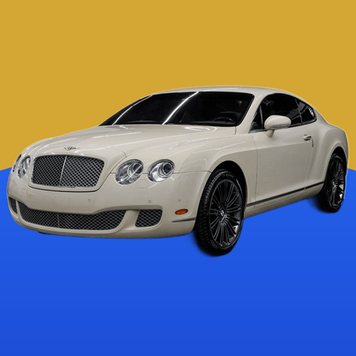 rivendrive SCBCR73W69C060388.png