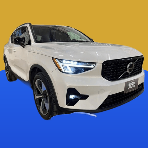 autocapital YV4L12UL0R2268488.png