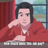 Oliver.gif