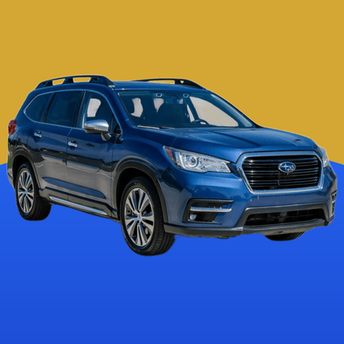 test subaru.png