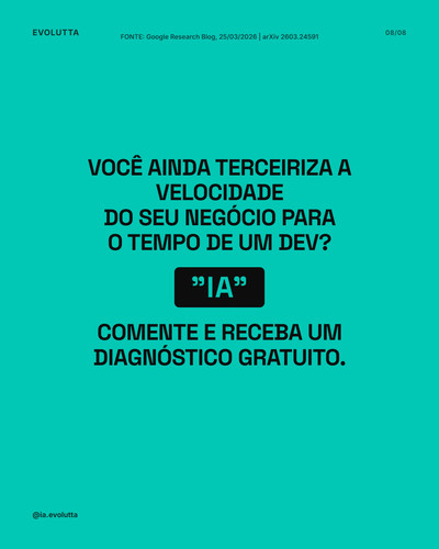 31d66e60cd3e.jpg