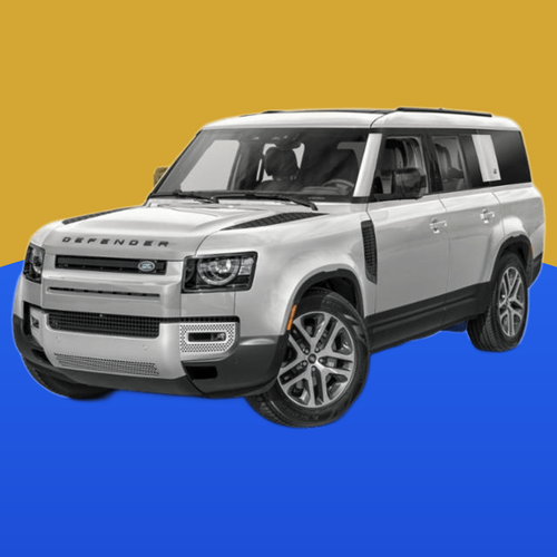 autocapital SALEVFEU6P2218697.png