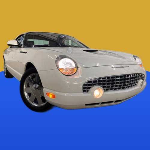 autocapital 1FAHP60A22Y129779.png