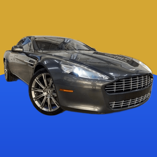autocapital SCFHDDAJ2CGF03065.png