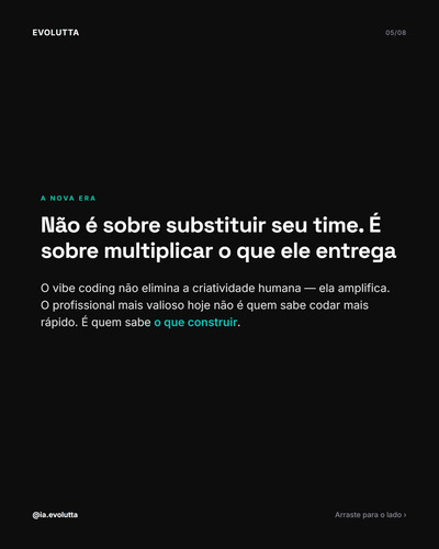 c8b6cc5fcb4d.jpg