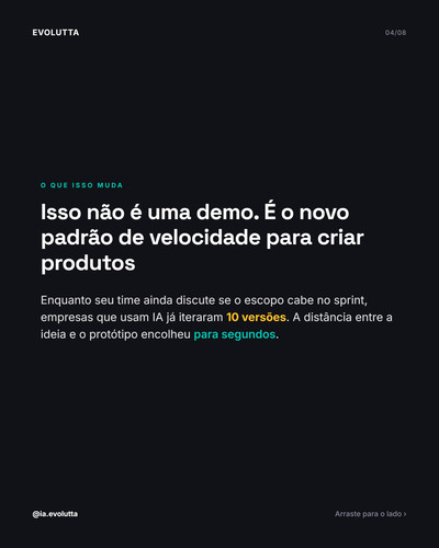 f96475b00d7a.jpg