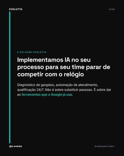 3307a78781e7.jpg