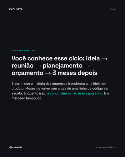 57a996839a2a.jpg
