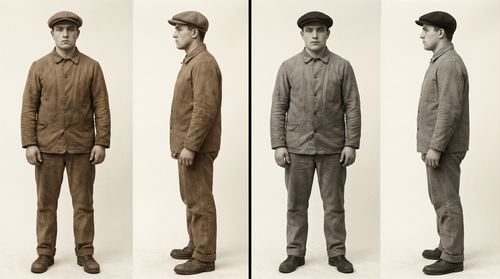Workers.png