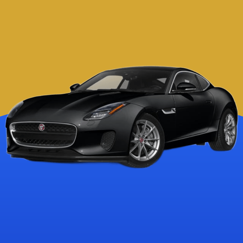 autocapital SAJDD1FV2JCK54938.png