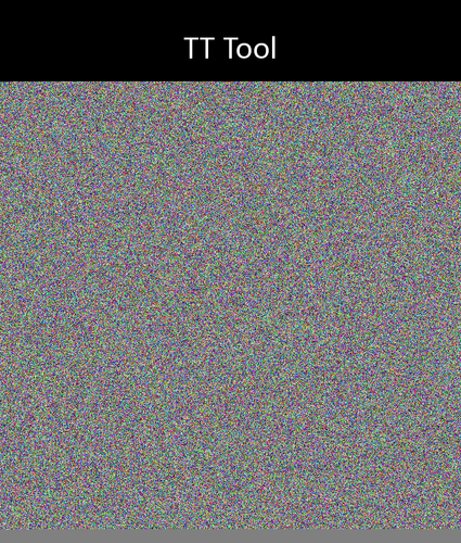 upload temp 256.png