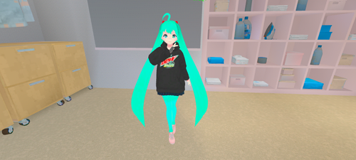 imagen.png