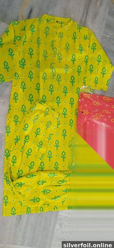 ca05d65e3386.jpg
