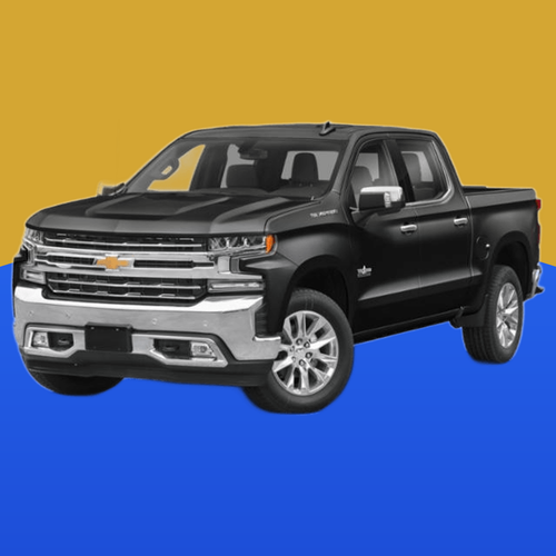 autocapital 3GCUYGET5LG273781.png