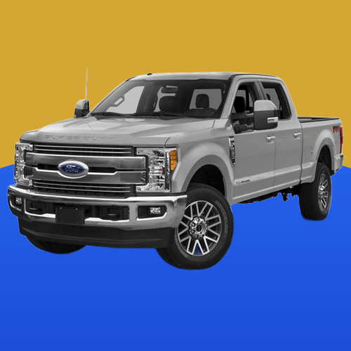 autocapital 1FT8W3BT9HEB58099.png