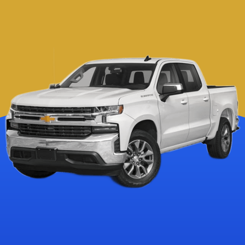 autocapital 3GCUYDET6LG340225.png