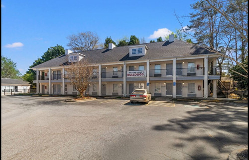 file 33 ba2b758d 650f 4fc2 acc3 80ce8e238b9d.jpg