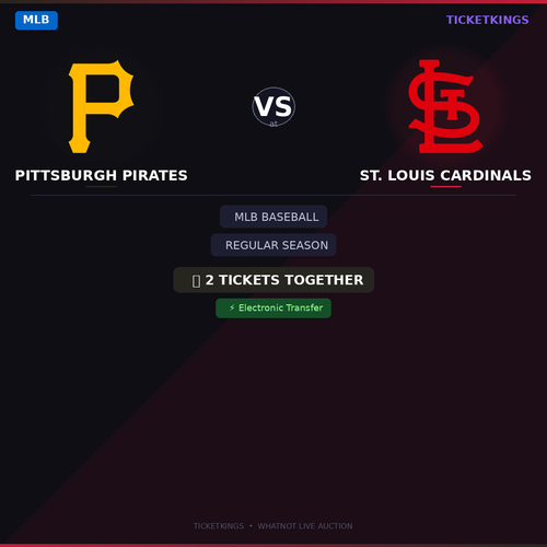 Pittsburgh Pirates at St. Louis Cardinals.png