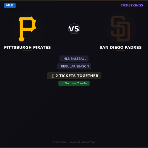 Pittsburgh Pirates at San Diego Padres.png