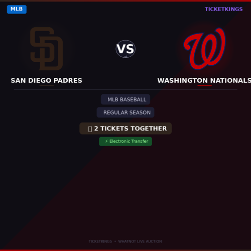 San Diego Padres at Washington Nationals.png
