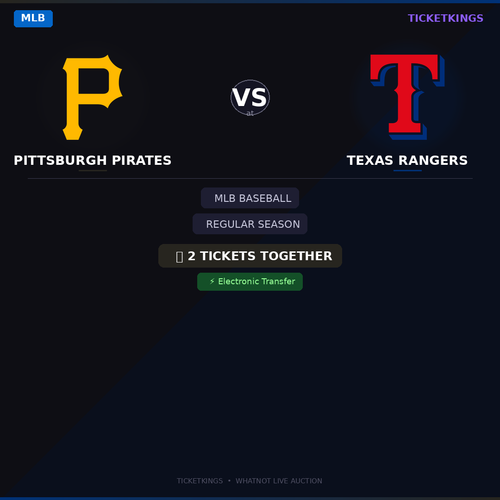 Pittsburgh Pirates at Texas Rangers.png