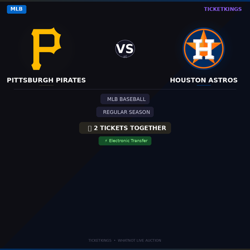 Pittsburgh Pirates at Houston Astros.png