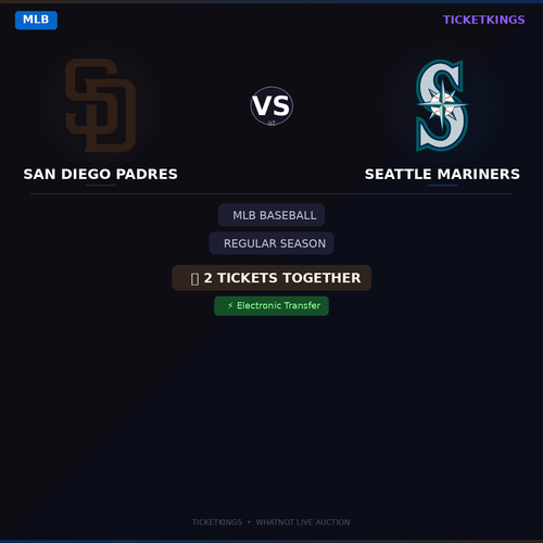 San Diego Padres at Seattle Mariners.png
