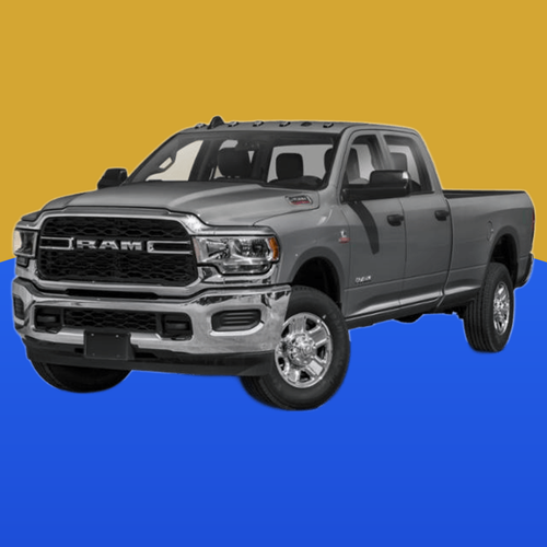 autocapital 3C6UR5FL8NG230031.png