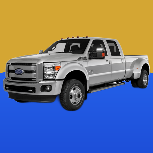 autocapital 1FT8W3DTXGEA81822.png