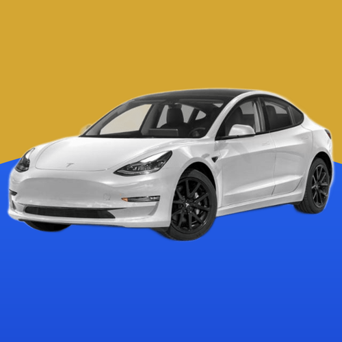 autocapital 5YJ3E1EA9PF602347.png