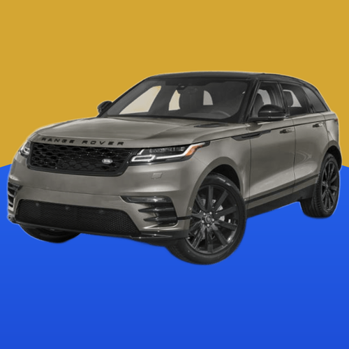 autocapital SALYB2RX4JA742950.png