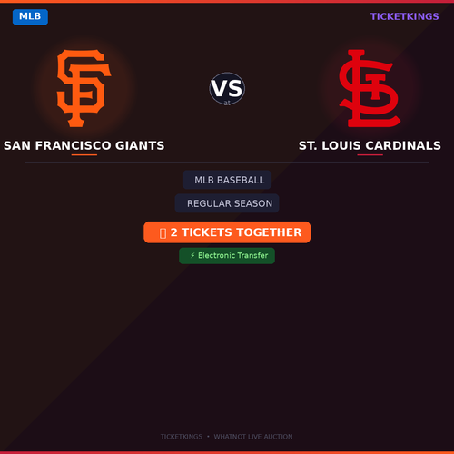 San Francisco Giants at St. Louis Cardinals.png