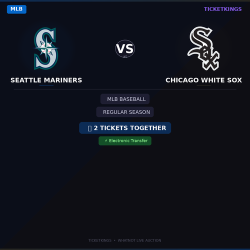 Seattle Mariners at Chicago White Sox.png