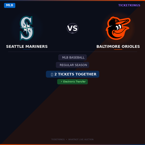 Seattle Mariners at Baltimore Orioles.png