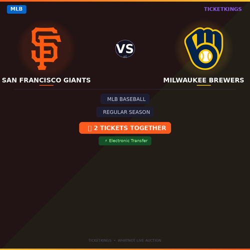 San Francisco Giants at Milwaukee Brewers.png