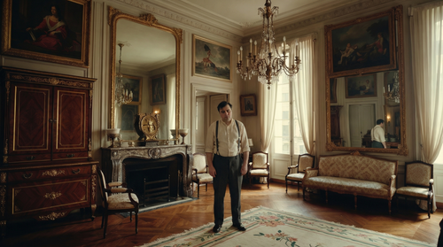 livingroom husband selling.png