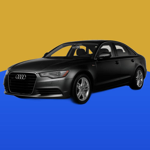 autocapital WAUHGAFC6DN124124.png