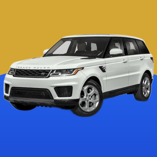 autocapital SALWV2SV7KA422479.png
