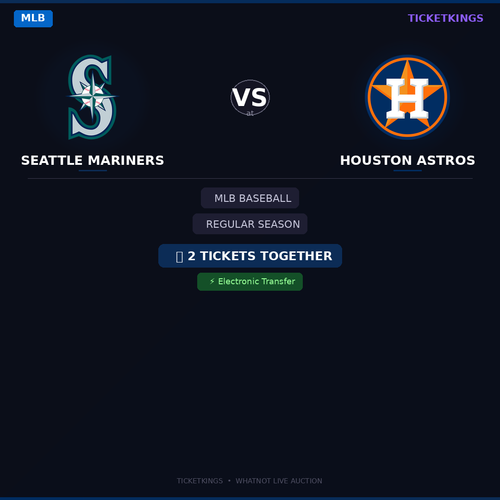 Seattle Mariners at Houston Astros.png