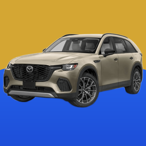 autocapital JM3KJDHA1S1127435.png